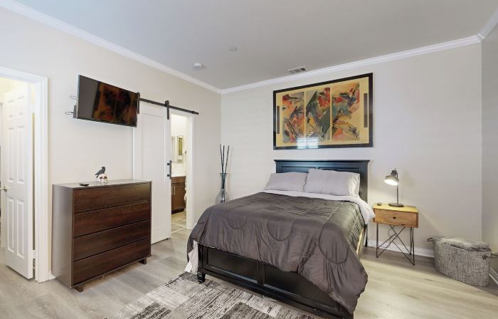 Outdoor Oasis w/ Pool & Hot Tub: Perris Getaway