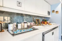Inn at the Beach-Venice Florida