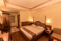 Hotel Nahar Nilgiris