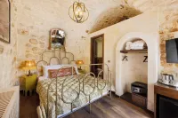 Zerzembe Boutique Hotel - 2 stelle