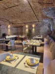 Hotel Lucca