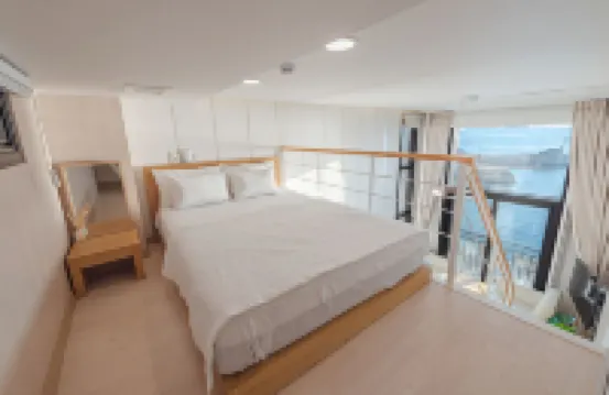 ยอซู อลาเมอร์ เพนชั่น