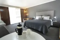 The Heritage Bendigo