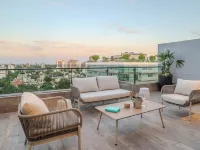 Casa Joseph Libertador Hotels near Colegiales