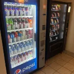 Red Roof Inn & Suites Hammond, IN