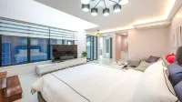Gosung Shalala Private Pool & Spa Villa