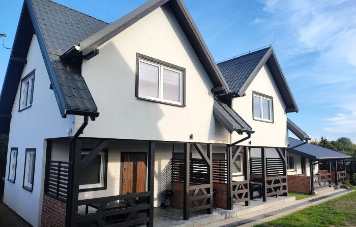 Comfortable Holiday Homes, Swimming Pool, Rewal
