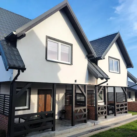 Comfortable Holiday Homes, Swimming Pool, Rewal