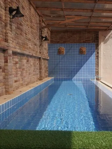 รูปภาพของเรซิดี้ ดาวน์ทาวน์