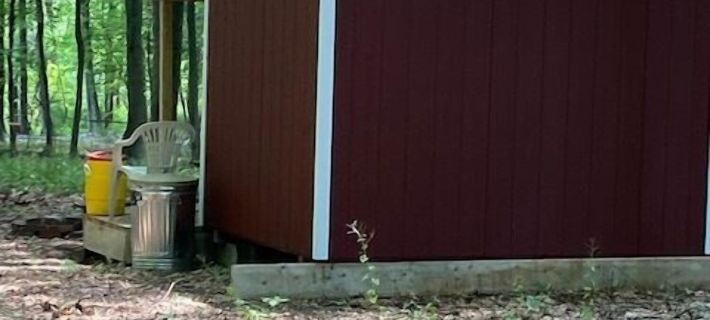 Flint Hill Farm AG Hotels in Lehigh County