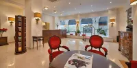 Hotel Leon D´Oro
