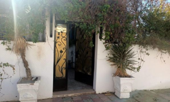 Casa Zitouna- Guest House - Kef, Tunisia