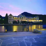 Kviknes Hotel Hotels in 