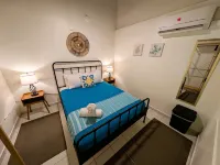 ウォーターサイド イン