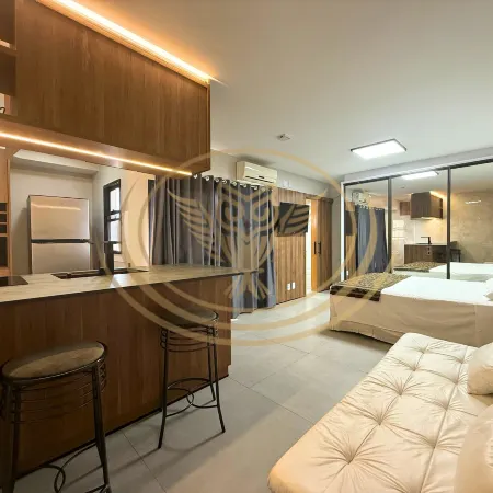 Hotel Crystal Place