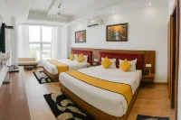 รอยัลภูเมศ