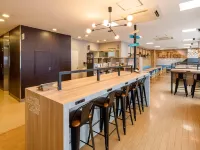 Comfort Hotel Kokura Hotels near Kitakyushu Museum