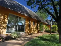 Normann Safari Bush Lodge Hotels in Phalaborwa
