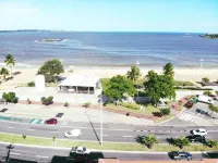 Vitória Praia Hotel - Ocean View