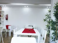ONZO YAMY Hotels in Luanda