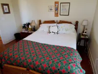 The Danville Hotels in Boyle County