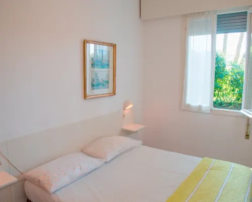 Apartment in pine forest near the beach Hotels in Eraclea