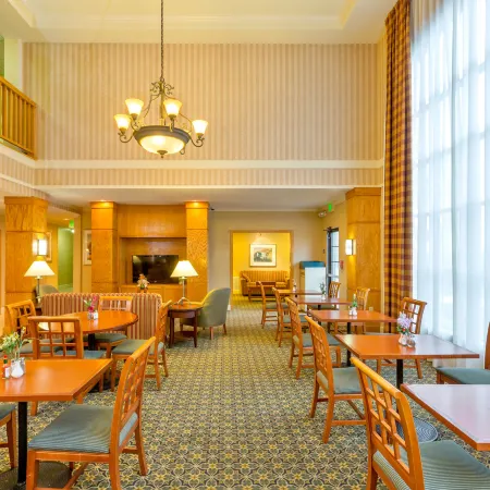 Staybridge Suites BROWNSVILLE by IHG