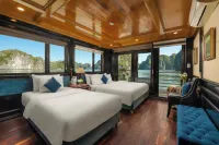 Beka Cruise - Cruises