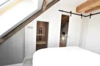 Apartment in North Holland Near Beach - Wifi