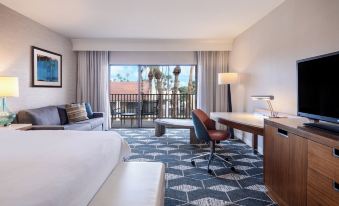 Crowne Plaza Resort PHOENIX - CHANDLER GOLF RESORT by IHG