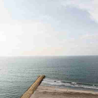 Beachfront Others