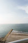 Beachfront - Hot Springs