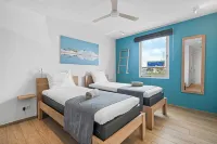 Chogogo Dive & Beach Resort Bonaire