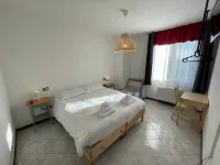 Albergaria Hotels in Castelfranco Veneto