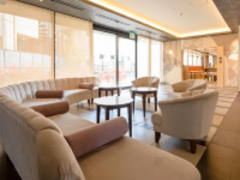 コンフォートホテルERA伊勢 伊勢のホテル