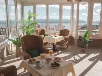 Monte Claro Hotels in San Carlos De Bariloche