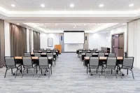 Hyatt Place Dallas/The Colony - Pet friendly