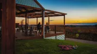 Seabrook Vineyard Retreat - Boutique