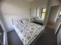 Brand new 2br apartments