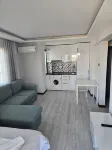 Cicek Apart Hotel