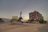 Hotel Rio Inn