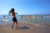Gitavillage Il Gabbiano - sul mare