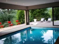 Château Clément - Teritoria - 4 estrellas