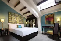 アウルム ロイヤル