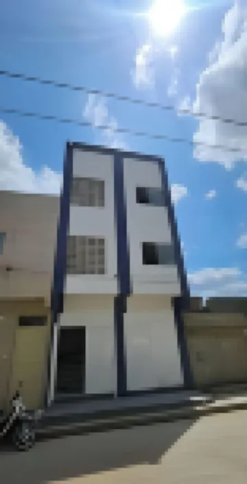 特雷斯瑪麗亞斯 住宿飯店