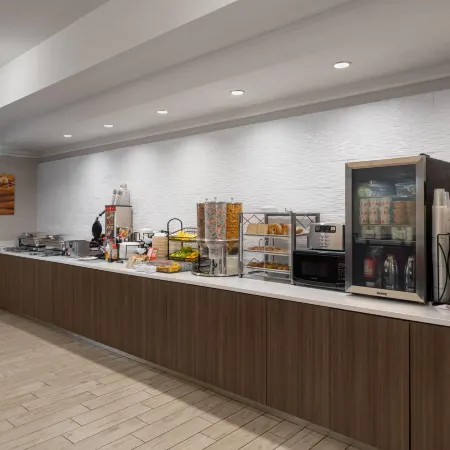 La Quinta Inn & Suites by Wyndham Gallup