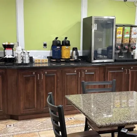 SureStay by Best Western Grove City