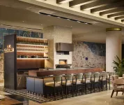 Loews Miami Beach Hotel - Bar