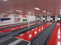 Grüner Hof Hotels in Steinach