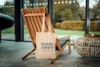 Nyborg Strand 酒店與會議 - SPA